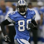 Image placeholder title